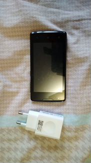 Lenovo A1000