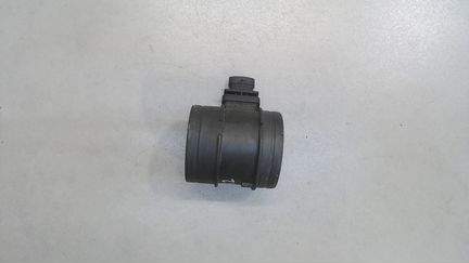 Расходомер Saab 9-3, 2008