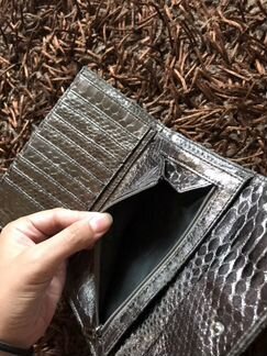 Кошелёк guess