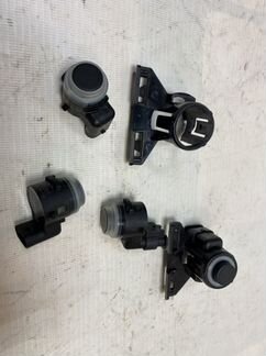 Парктроник Mercedes A0009053307