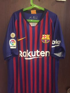 Футбольная форма