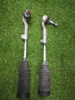 Поперечная рулевая тяга BMW F20 F30 F32 F33
