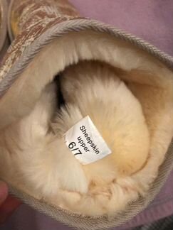 UGG Угги Австралия