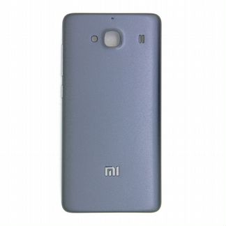 Задняя крышка Xiaomi Redmi 2 (разные цвета)