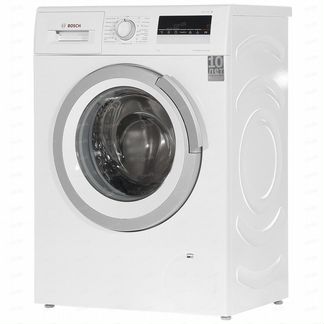 Стиральная машина Bosch Serie 6 WLL24266OE