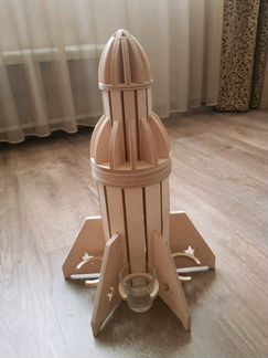 Ракета