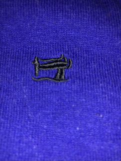 Пуловер Scotch and soda