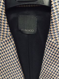 Жакет pinko