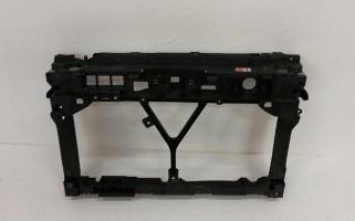 Панель передняя mazda 3 BL 2009-12
