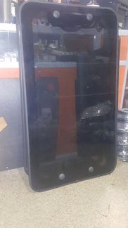 Люк крыши для Дукато, Боксер