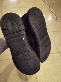 Кроссовки stokton оригинал