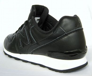 Женские кроссовки New Balance (NB) - WR996JV