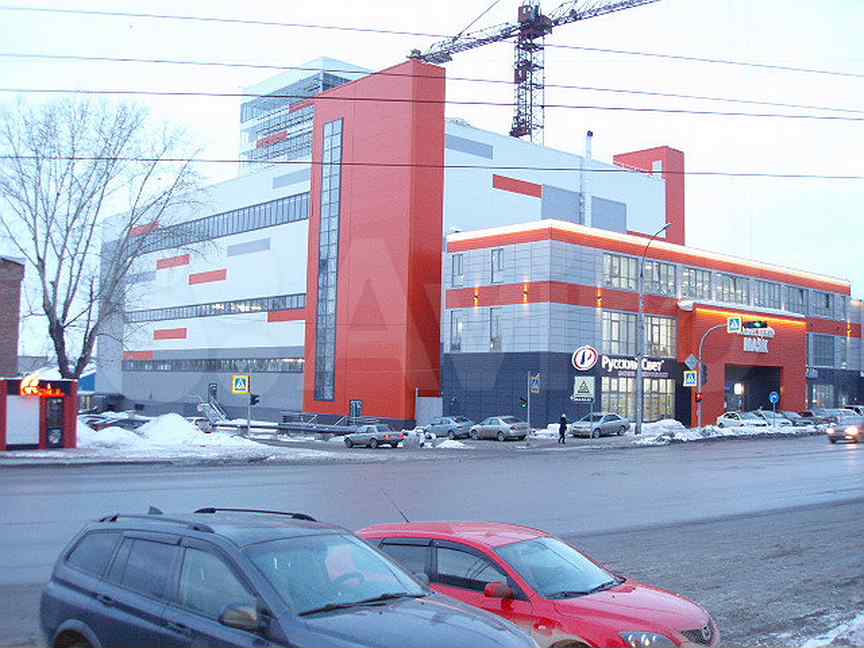 г. ул. новосибирск, ул. г. фабричная 17/4.