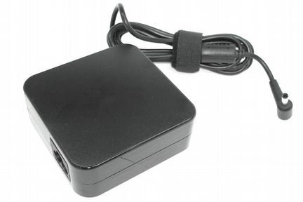 Блок питания для ноутбуков Asus 19V 4.74A 90W