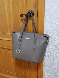 Сумкаfrancesco Marconi