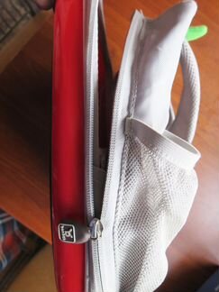 Детский рюкзак Benbat GoVinci