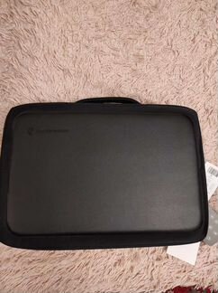 Рюкзак -сумка XD Design