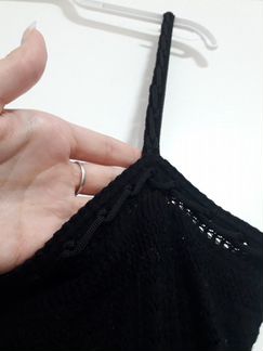 Женское платье Dolce & Gabbana оригинал