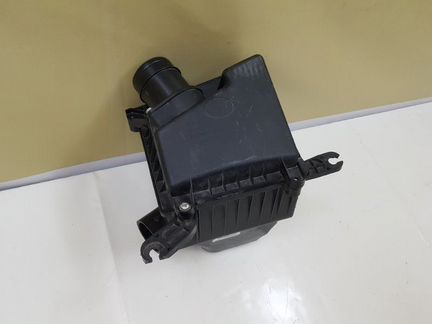 Корпус воздушного фильтра LADA Granta