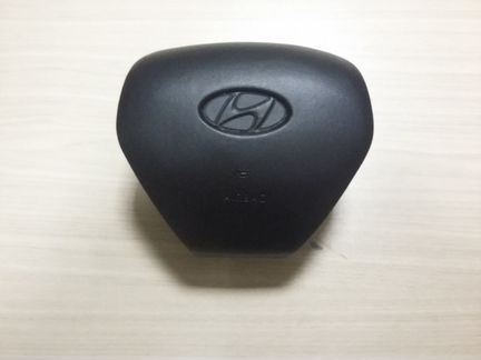 Торпедо Хёндай IX35