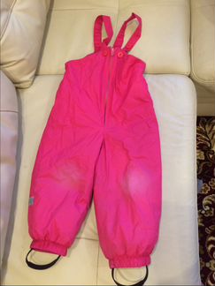 Комплект Ленне, зима