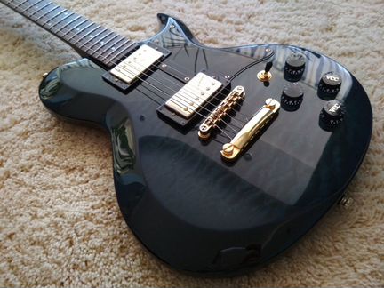 Электрогитара Washburn WI-64DL