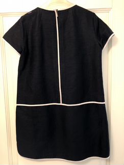 Платье Max Mara
