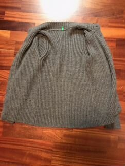 Свитер детский United color of Benetton