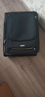 Чемодан Samsonite