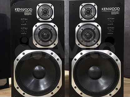 Kenwood Ls Kupit Audio I Videotehniku V Rossii S Dostavkoj Televizory Pleery Akustiku Naushniki Nedorogaya Bytovaya Elektronika Avito