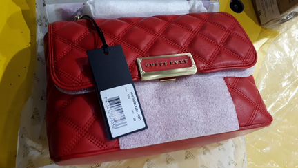Сумка новая Guess Lux оригинал