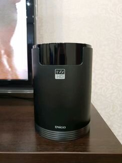 Продам Медиаплеер dvico HD M-7000