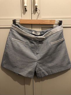 Шорты Axara Paris