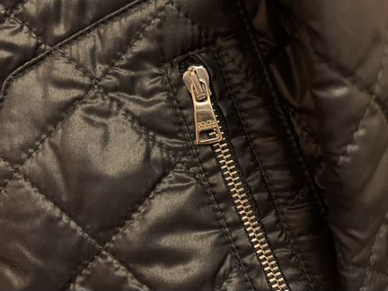 Куртка Dolce gabbana детская