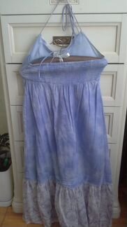 Сарафан American Eagle