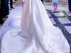 Свадебное платье Royaldi объявление продам