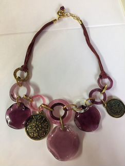 Украшение Antica Murrina