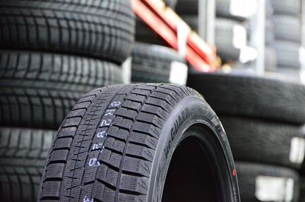 Yokohama Ice Guard IG60 225/65 R17