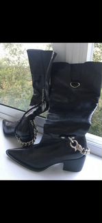 Казаки женские