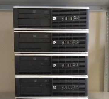 Компьютер оптом Core 2 Duo i3 i5 i7