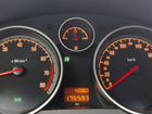 Opel Astra 1.8 МТ, 2007, 175 600 км объявление продам