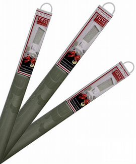 Рулонные шторы Abegail Цвет: Лимон