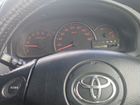 Toyota Ipsum 2.4 AT, 2001, 236 700 км объявление продам