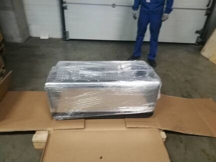 Кофемашина LaCimbali M22 3GR автоматическая