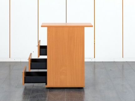 Тумба прикроватная. Офисная мебель бу