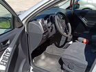 Pontiac Vibe 1.8 AT, 2004, 185 000 км объявление продам