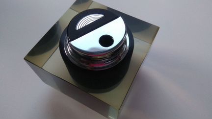 Зажигалка philips