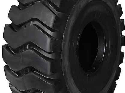 Triangle tl612. 5-25 triangle tl612. 17,5-25 pr20 e3/l3(а) tt ш/к satoya. 23. 18.