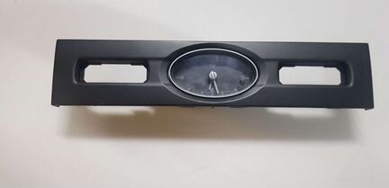 Часы с рамкой для форд мондео 3