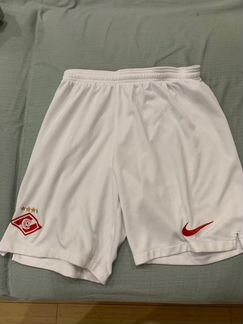 Шорты Спартак Москва